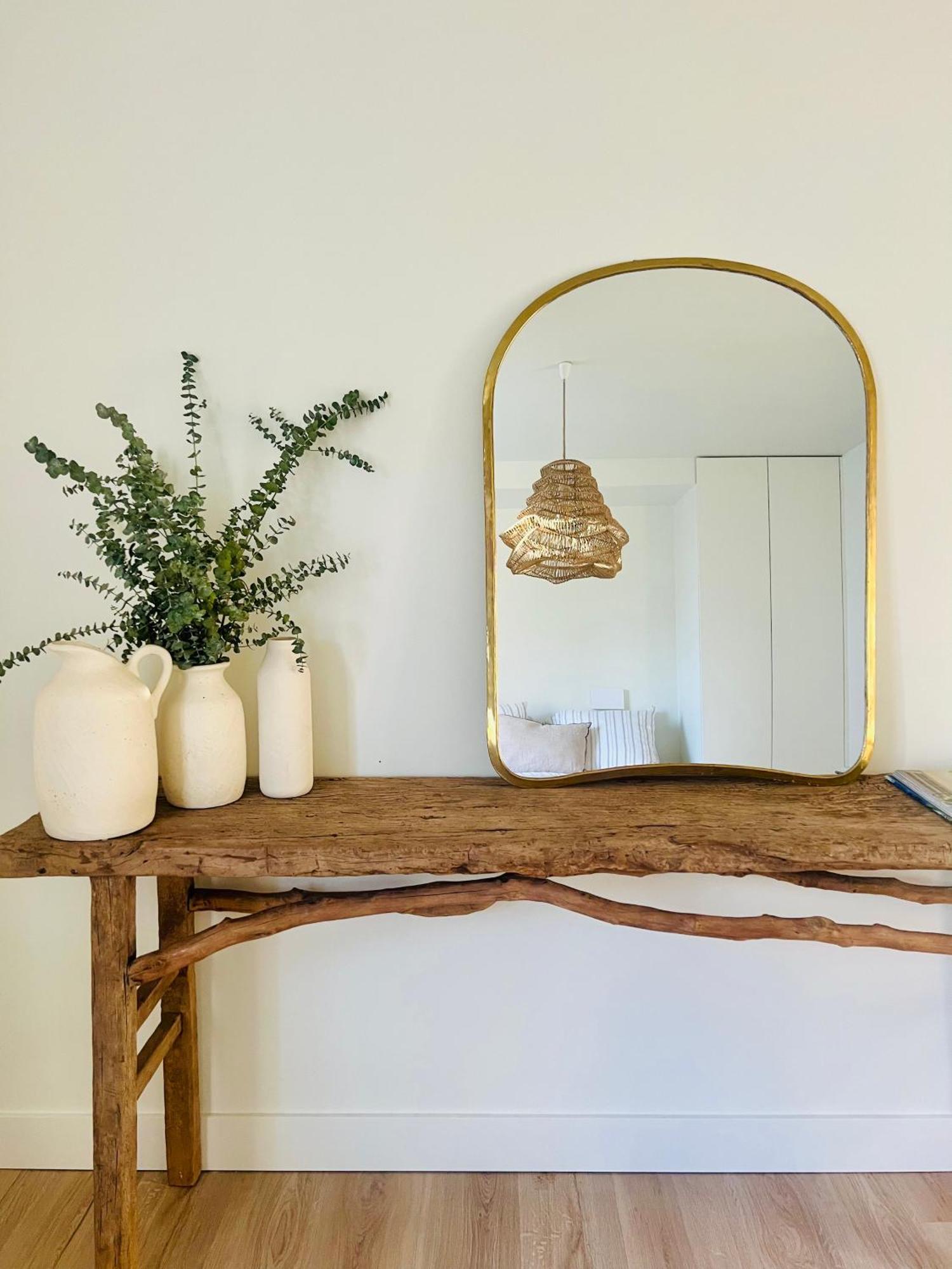 Luxe Appartement Op Topligging Knokke-Heist Exteriér fotografie