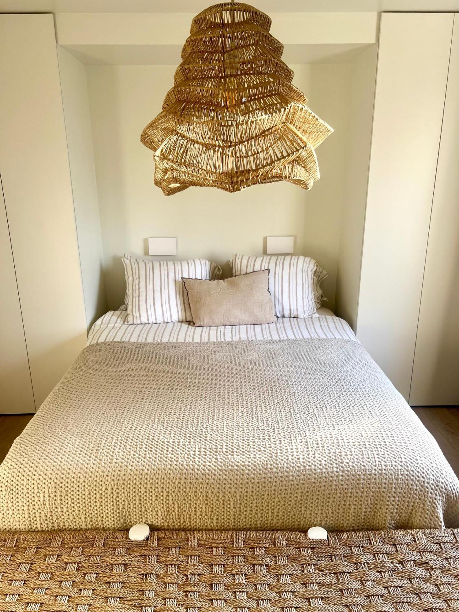 Luxe Appartement Op Topligging Knokke-Heist Exteriér fotografie